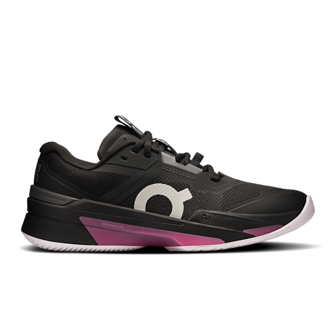 ON THE ROGER Pro Fire 'Black' 3WF30032890