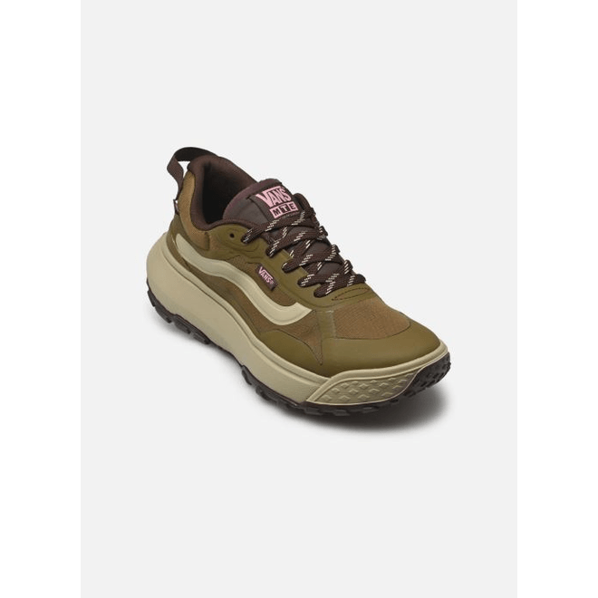 Vans Mte Crosspath W VN000CVURPK