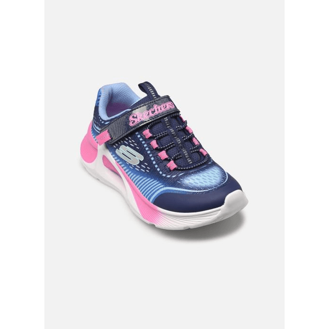 Skechers Tide Tech 303896L/NVMT