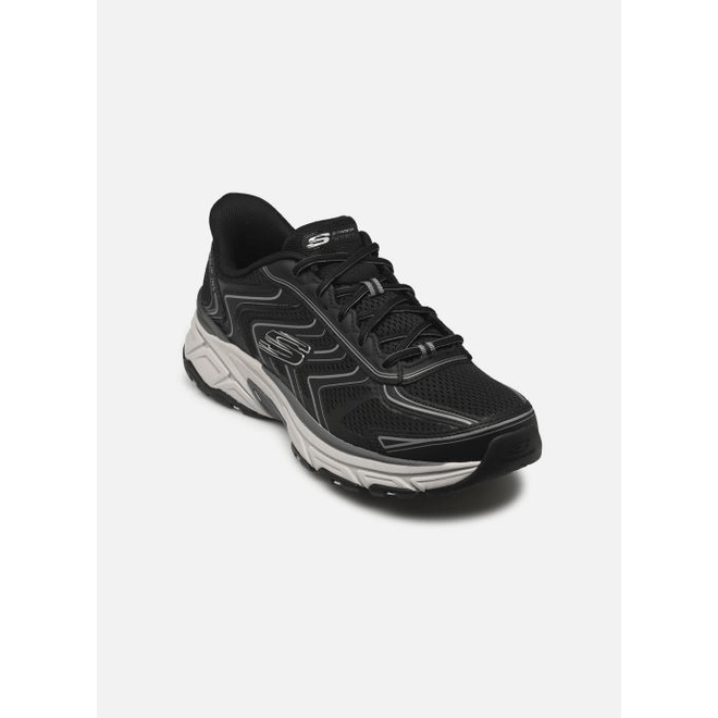 Skechers Slip-ins - Stamina Sport M 233150/BKCC