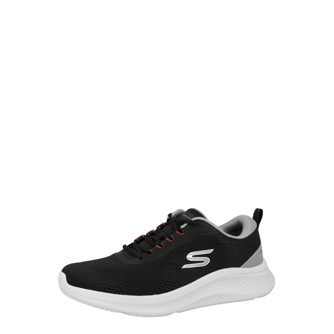 Skechers Skech-lite Pro 2.0 - Berrix 233184/BKGY