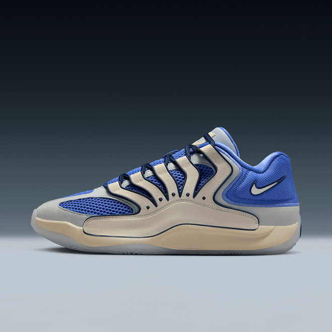 Nike  KD 18 HV1992-401