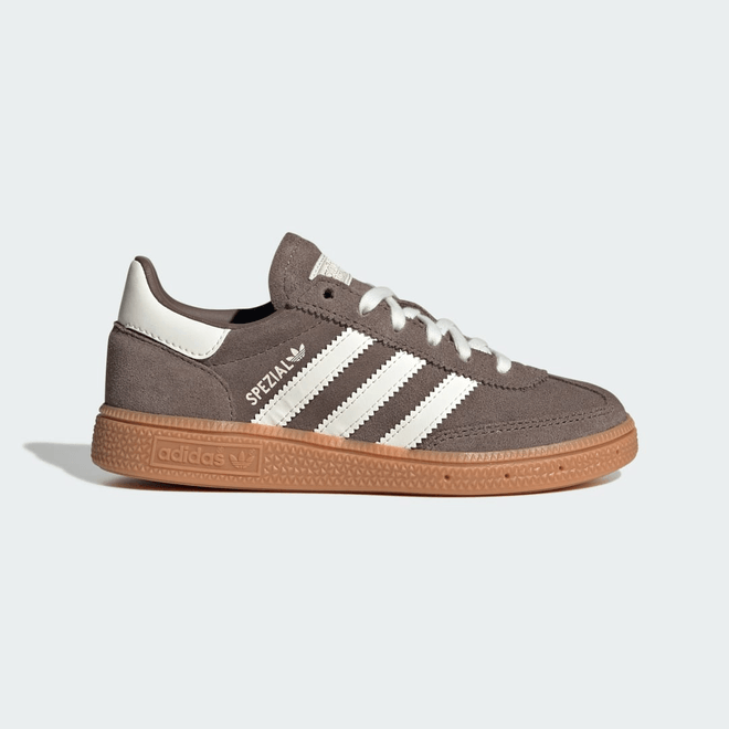 adidas Handball Spezial  KI3943