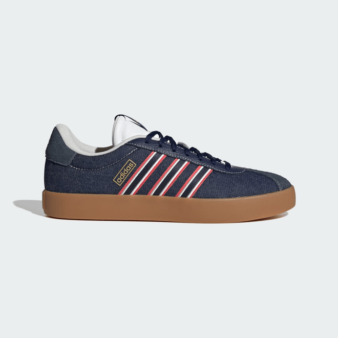 adidas VL Court 3.0 JR8591