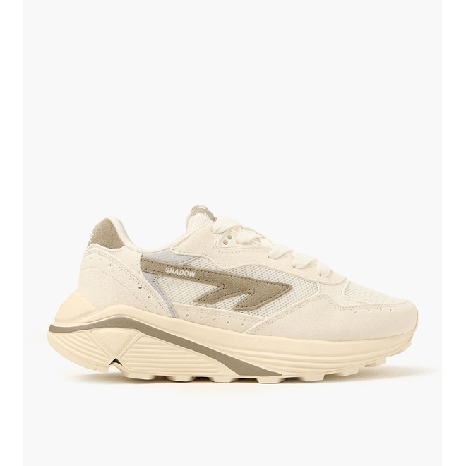 HTS Shadow RGS Gardenia Winter Twig Gray Violet K010002-206