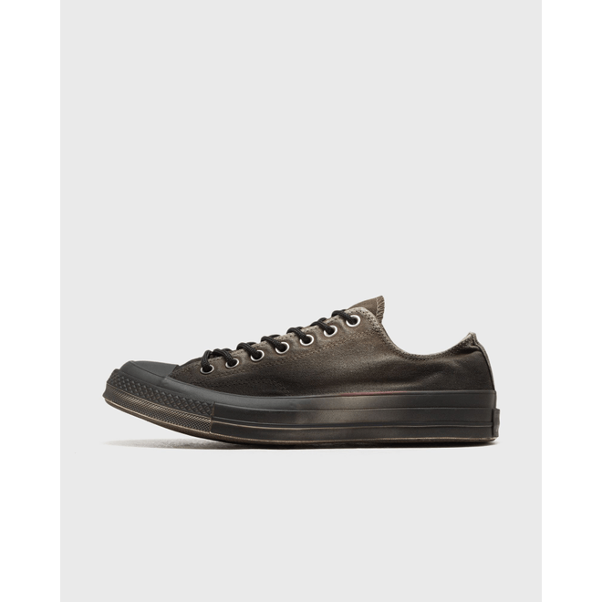 Converse Chuck 70 Canvas Spray Paint  A17730C