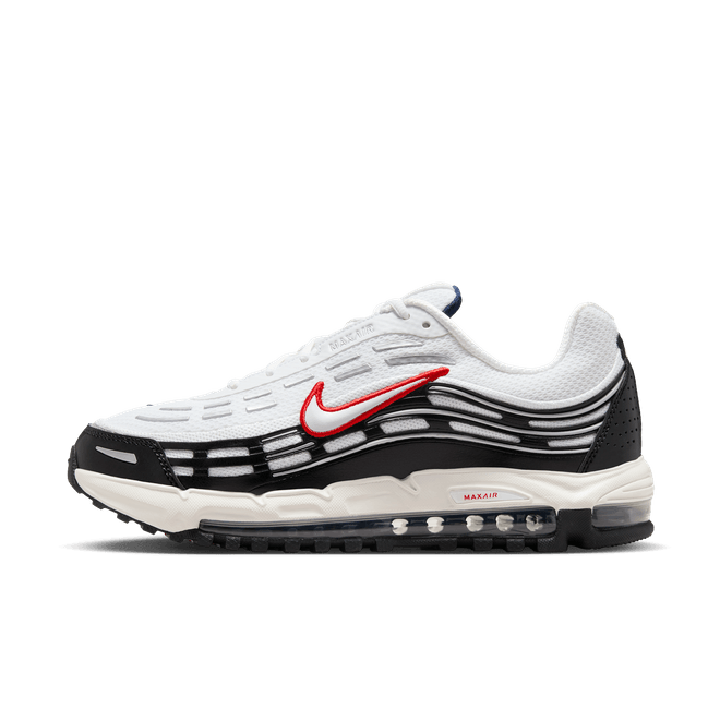 Nike Air Max TL 2.5  IM5986100