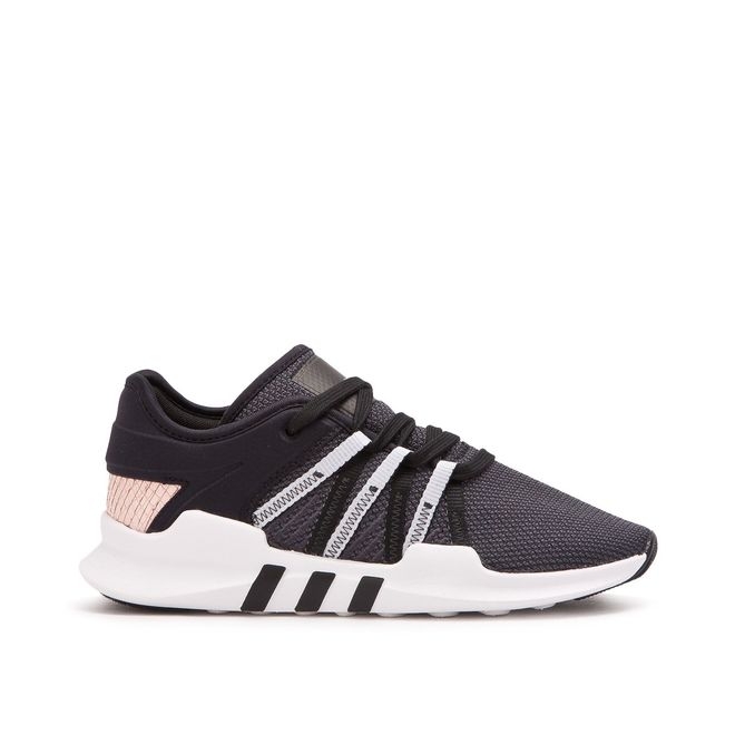 adidas EQT Racing ADV W BY9794