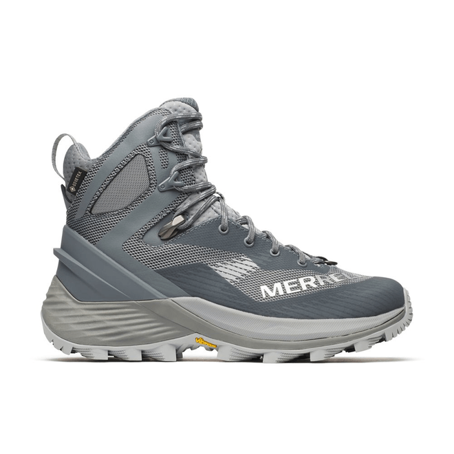 Merrell MTL Thermo Rogue 4 Mid GORE Gale J038974