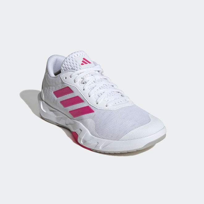 adidas JR9298