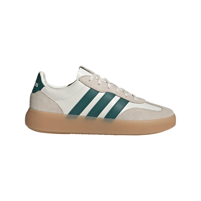 adidas Barreda Decode JR1230