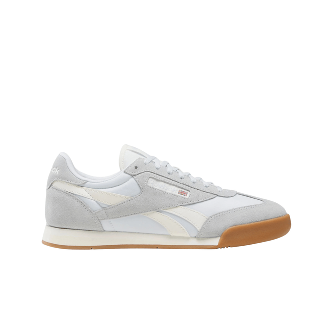Reebok Campio XT 100230428