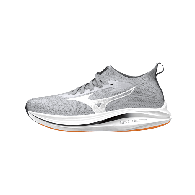 Mizuno Neo Zen Running Nimbus Cloud J1GC258652