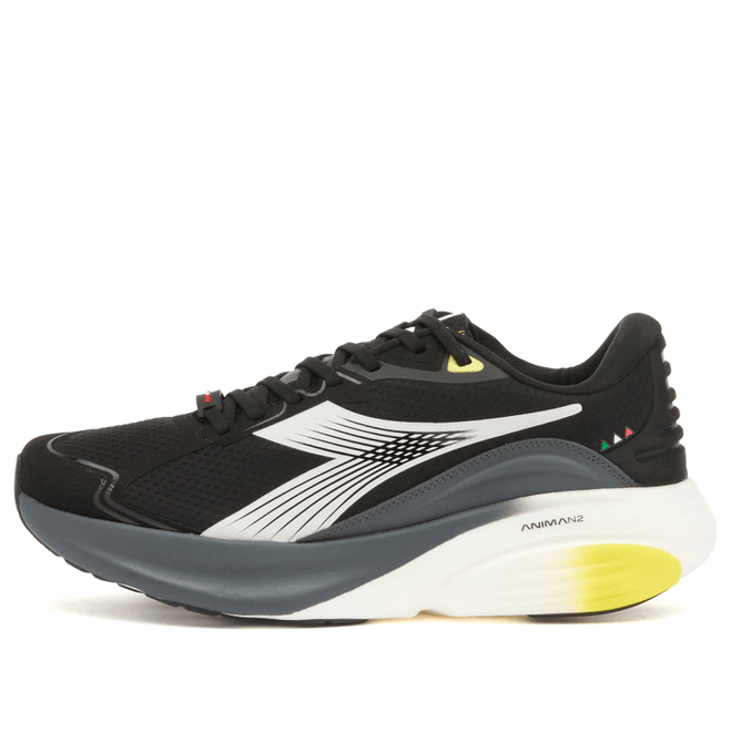 Diadora Atomo Star  101-181473-C7406