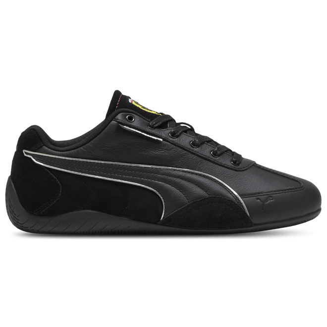 PUMA  Speedcat Ferrari 30890501