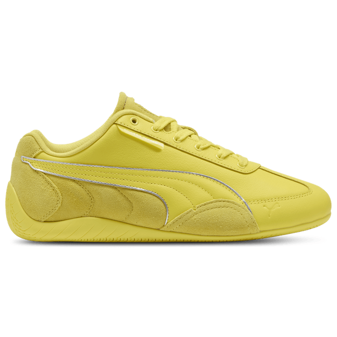 PUMA  Speedcat Ferrari 30890503