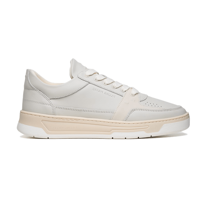 Filling Pieces Low Vise 'Beige' 1225103002453