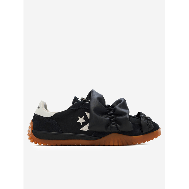 Converse Run Star Trainer Ruffle  A17731C