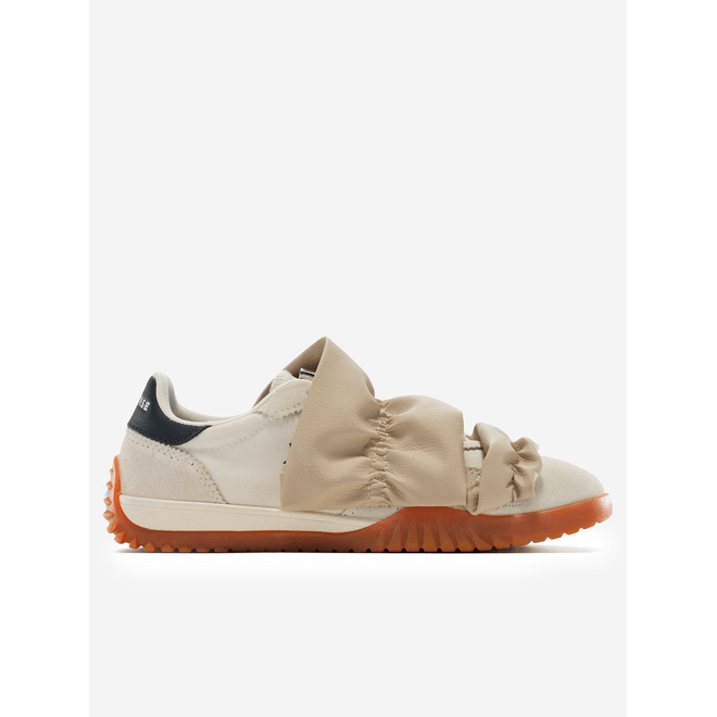 Converse Run Star Trainer Ruffle  A17732C