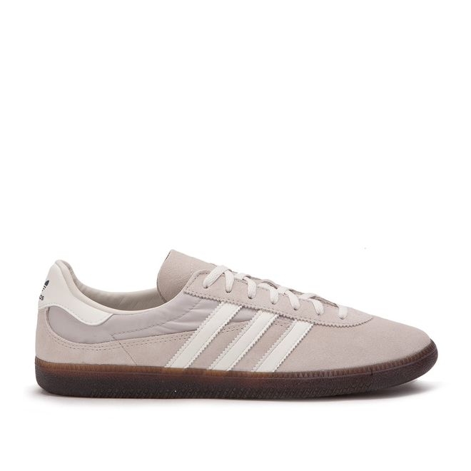 adidas Spezial GT Wensley SPZL CG2925