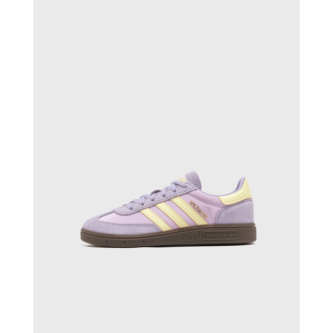 Adidas Handball Spezial C JQ0732