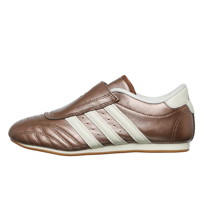 adidas Originals WMNS TAEKWONDO JS4025