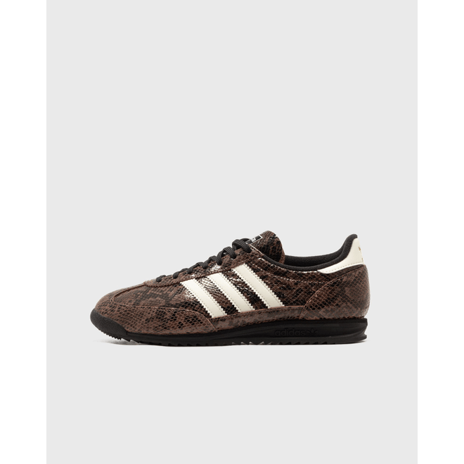 adidas Originals WMNS SL 72 OG JS3981