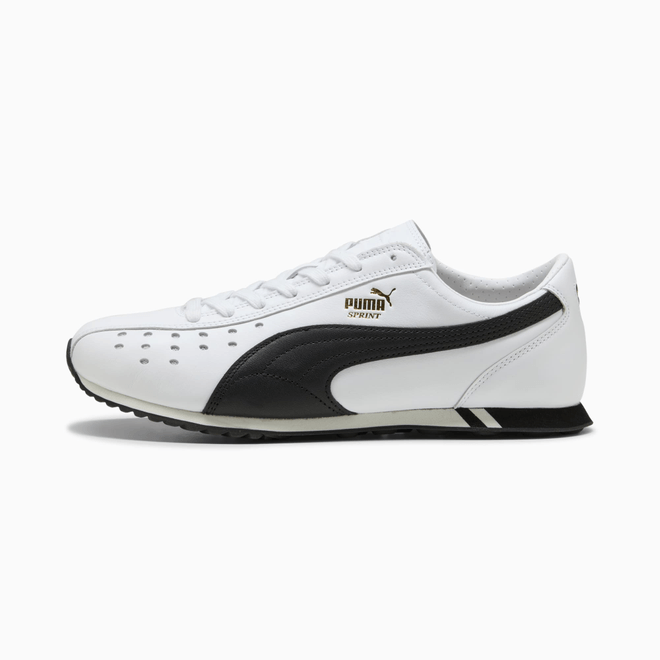 Puma Sprint 402960-01