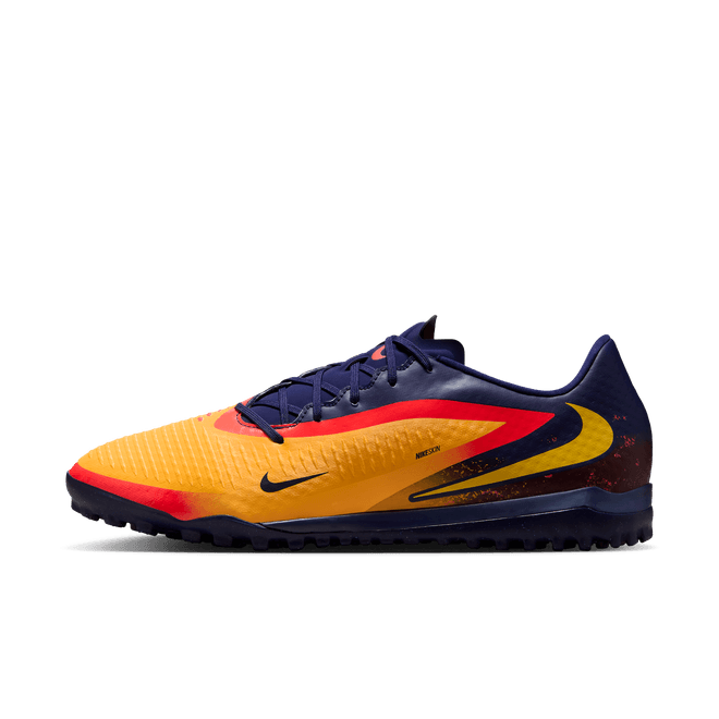 Nike Phantom 6 Low Academy 'Erling Haaland' voetbal HQ2326-800