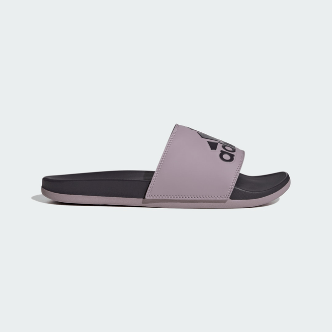 adidas Adilette Comfort IG1121