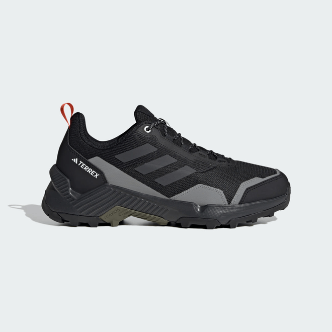 adidas Terrex Eastrail 2 Hiking IG8856