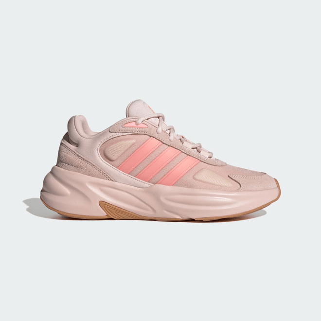 adidas Ozelle Cloudfoam Lifestyle Running