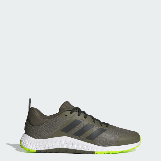 adidas Everyset versatile training JP8112