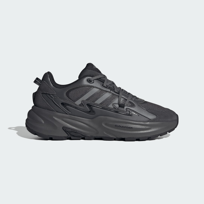 adidas Ozwave Surge JR3192