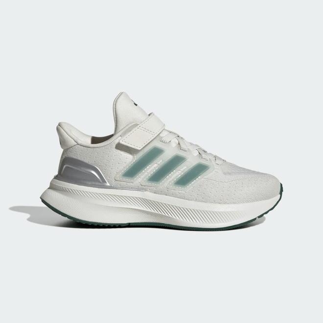 adidas Ultrarun 5 Shoes JR5374