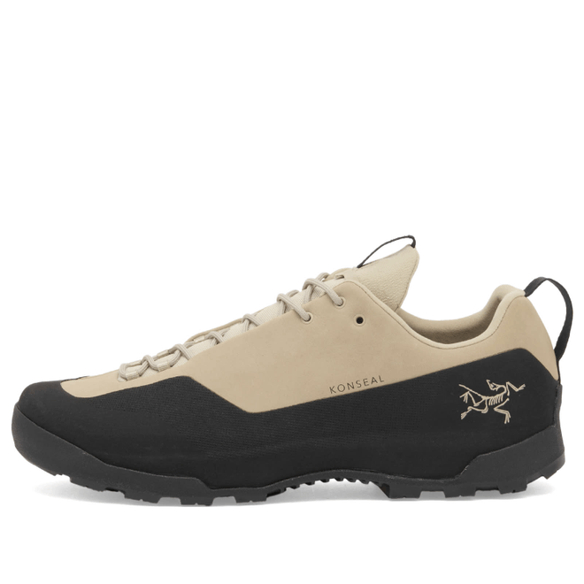 Arc'teryx Arcteryx Konseal  Rune X000009834-022157