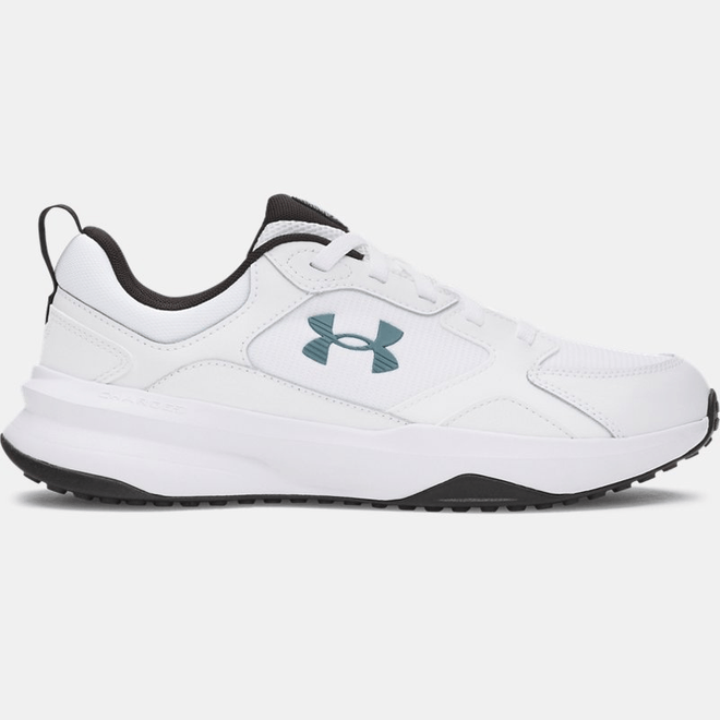 Under Armour Charged Edge Men's 3026727-109