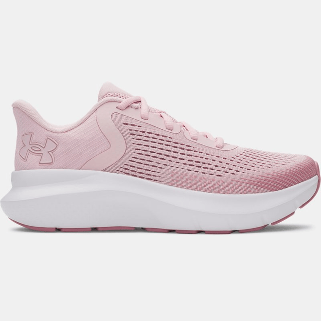 Under Armour Rogue 5 Women's 3028262-647