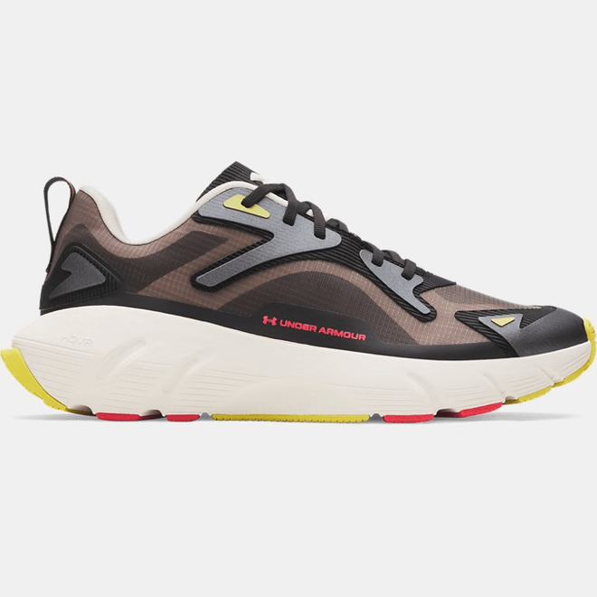 Under Armour Aura Ripstop 6008992-001