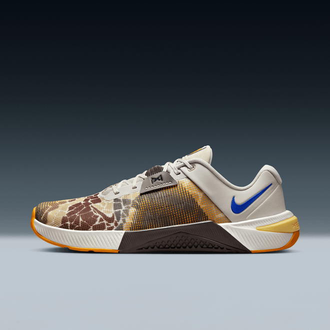 Nike Metcon 10 AMP Workout HQ2615-001