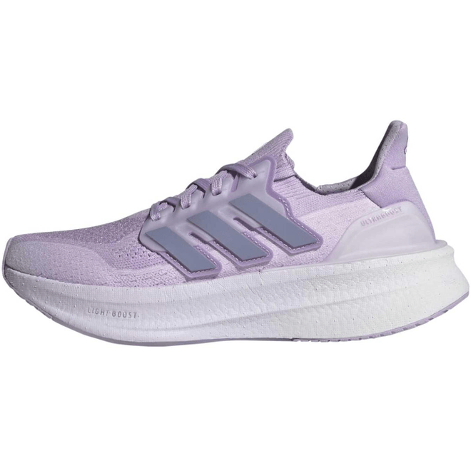 adidas Ultraboost 5 JQ2913