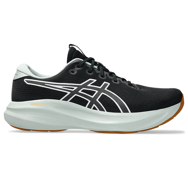 ASICS Gel-excite 11 Tr Nature Bathing 1011C134-300