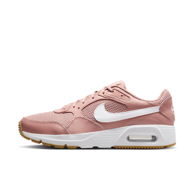 femme Nike Air Max SC CW4554-602