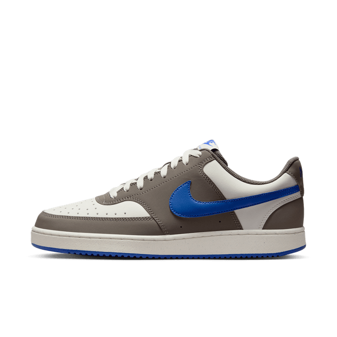 Nike Court Vision Low IM0459-102