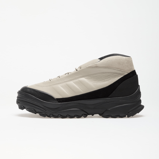 Y-3 Gsg9 Mid Light Brown JQ8828