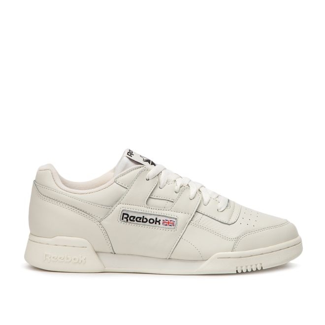 Reebok  ACT 300 CN4966