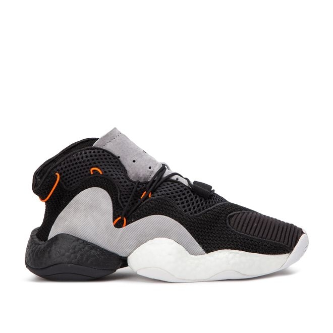 adidas Crazy BYW CQ0993
