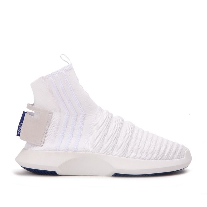 adidas Crazy 1 ADV Sock PK CQ1012