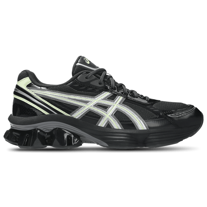 ASICS ® GEL-Kinetic Fluent 1203A962-020