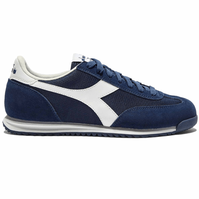 Diadora Cross Blue 181570-60150
